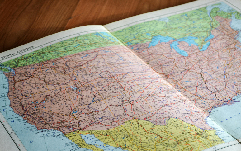 10. Deduction for State and Local Taxes