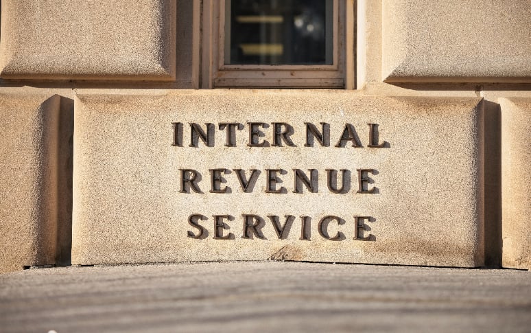 13. IRA Contributions Deduction