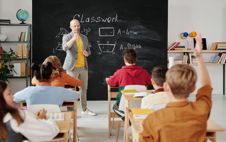 19. Educator Expenses Deduction