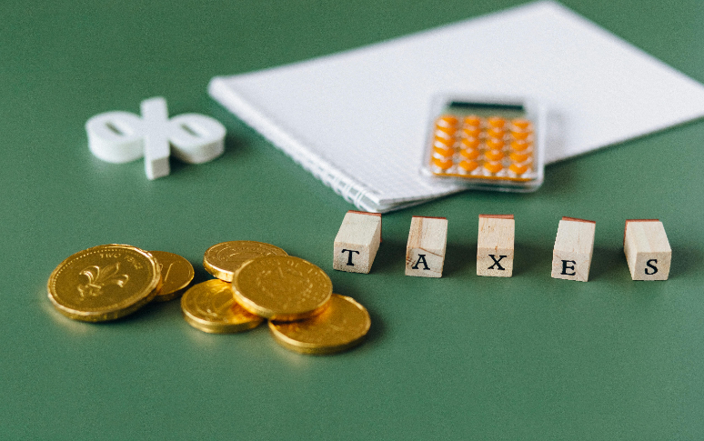 7. Earned Income Tax Credit