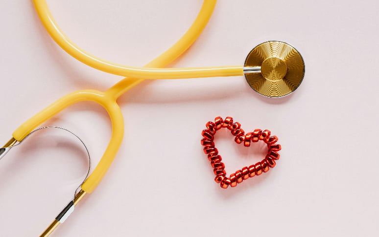9. Medical Expenses Deduction