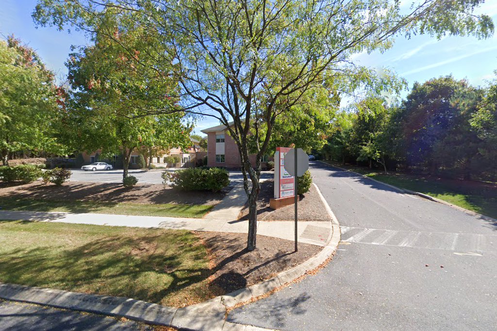 State College Pennsylvania IRS Office